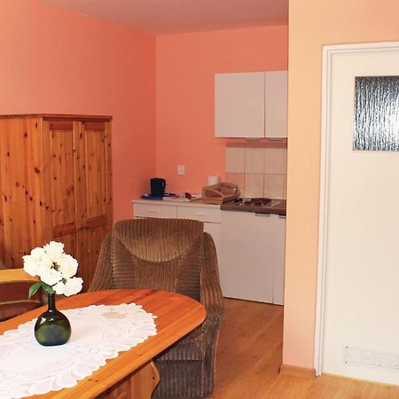 Stunning Home In Rewal With Kitchen Luaran gambar